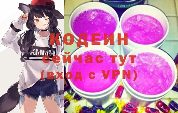 крисы Осинники