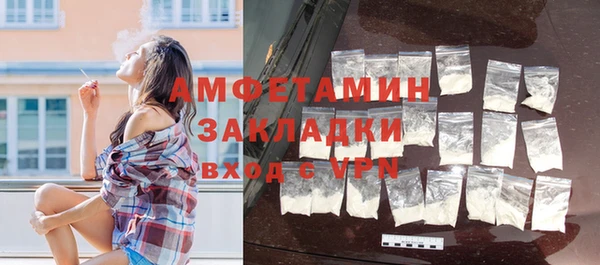 крисы Осинники
