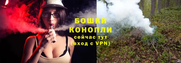 гидра Осташков