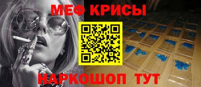 гидропоника Заволжье