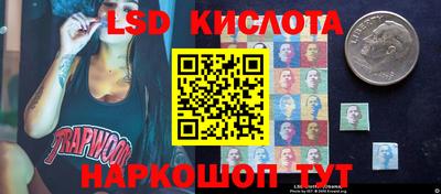 ПСИЛОЦИБИНОВЫЕ ГРИБЫ Заводоуковск