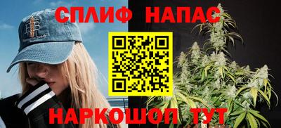 гидропоника Заволжье