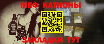 гидропоника Заволжье