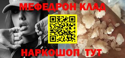 гидропоника Заволжье