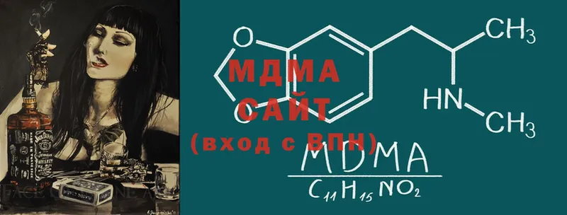 купить наркотики сайты  Ступино  MDMA Molly 